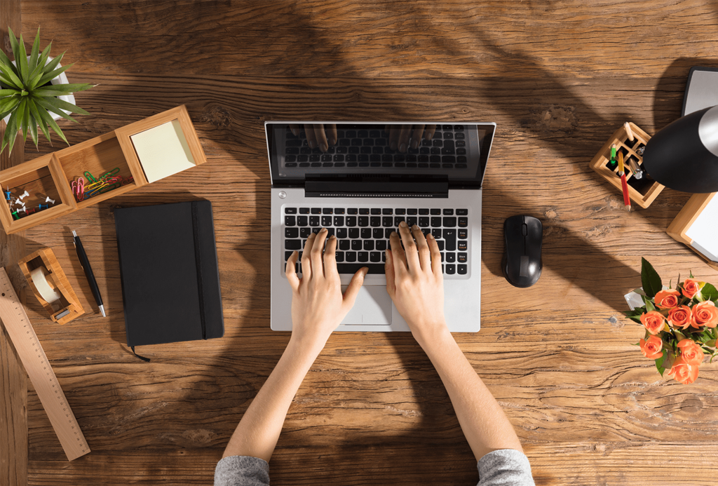 Where (you/work)?