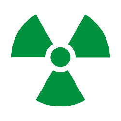 Test: Radiactividad (Física - 4º - Educación secundaria (7+5 ...