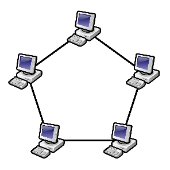 Print Matching Pairs: Mosaicos de topologías (Tecnología - Undécimo ...