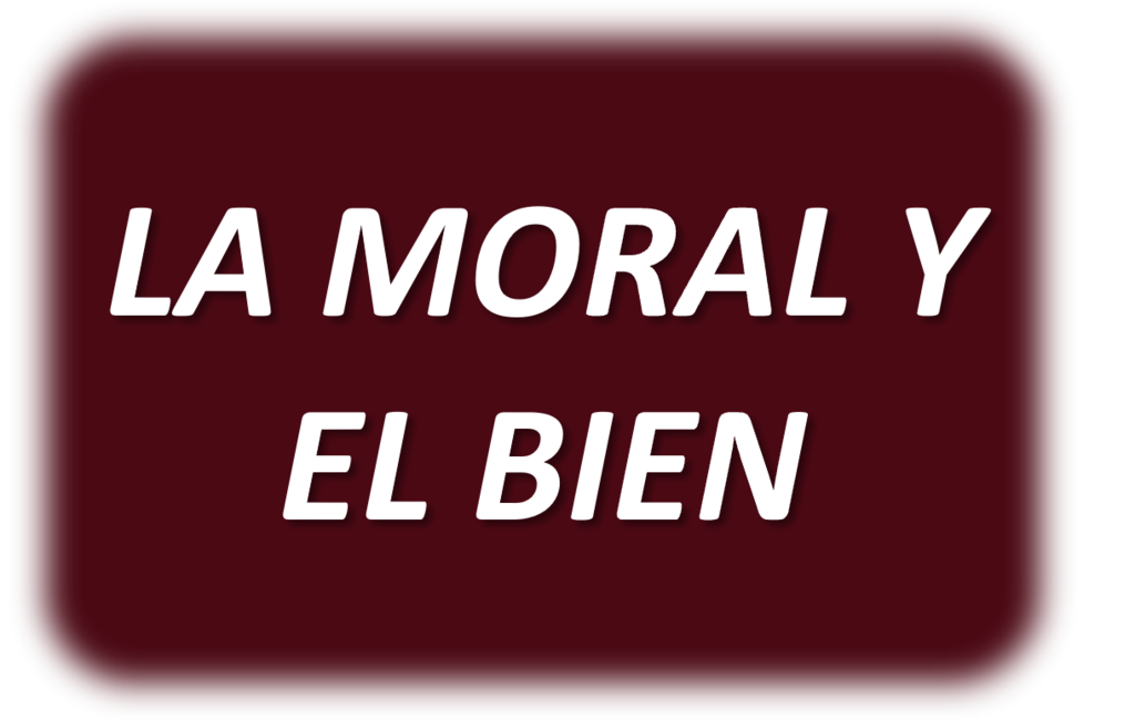 Print Matching Pairs: Cartilla Moral (Cultura General - educación de