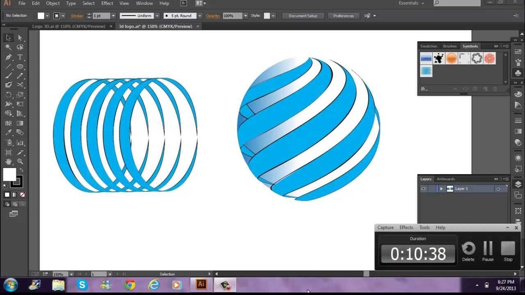 Memory Illustrator Memory: Adobe Illustrator Memory Game (tecnologías de la información y ...