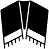 nu mbayo