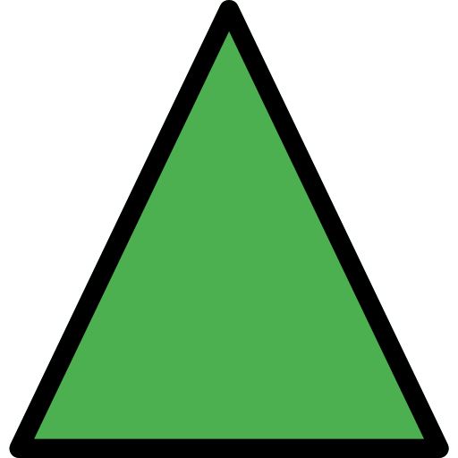 Print Froggy Jumps Identificaci N De Formas Geom Tricas