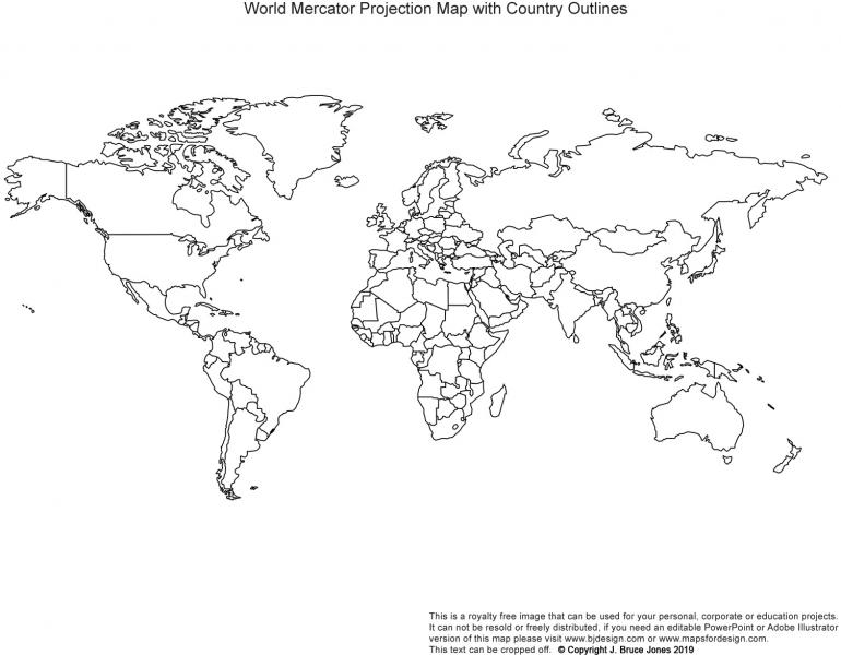 Mapa Interactivo: Unit 2 Map (ap human geo - ap human geography - map ...