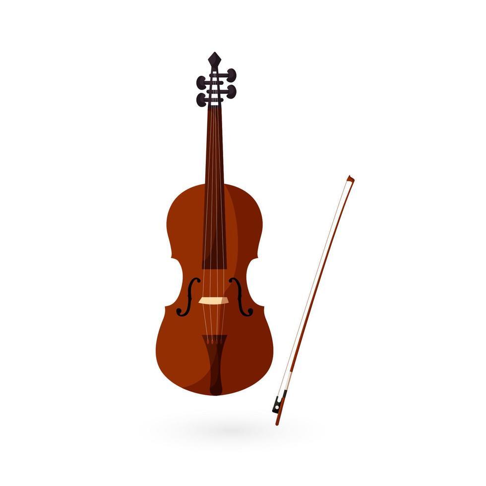 Memory: Memorama de Instrumentos Musicales