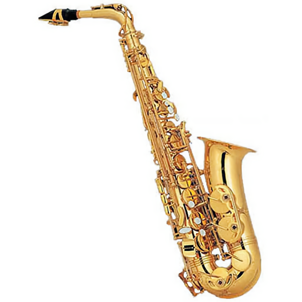 Memory: Memoria de Instrumentos Musicales