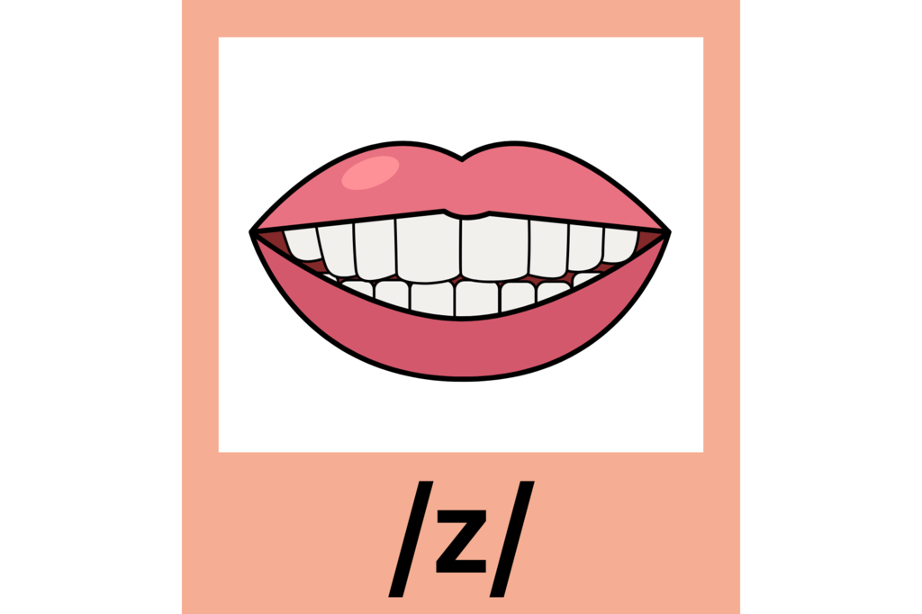 Print Memory Game Consonantes Fricativas ()