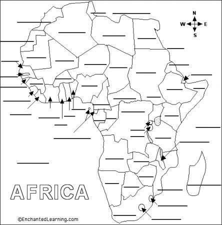 Quiz de geografia - Página 45