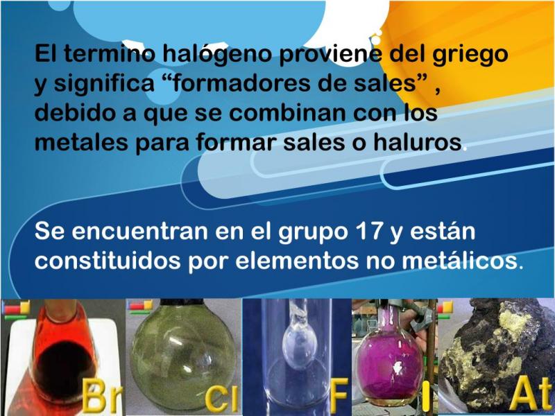 Print Quiz: Tabla periódica (2º - Educación secundaria - Química - cyt)