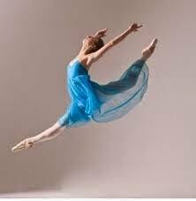 Coreografía monóloga