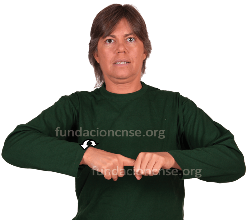 Print Froggy Jumps Vocabulario Material Escolar LSE print-froggy-jumps-vocabulario-material-escolar-lse
