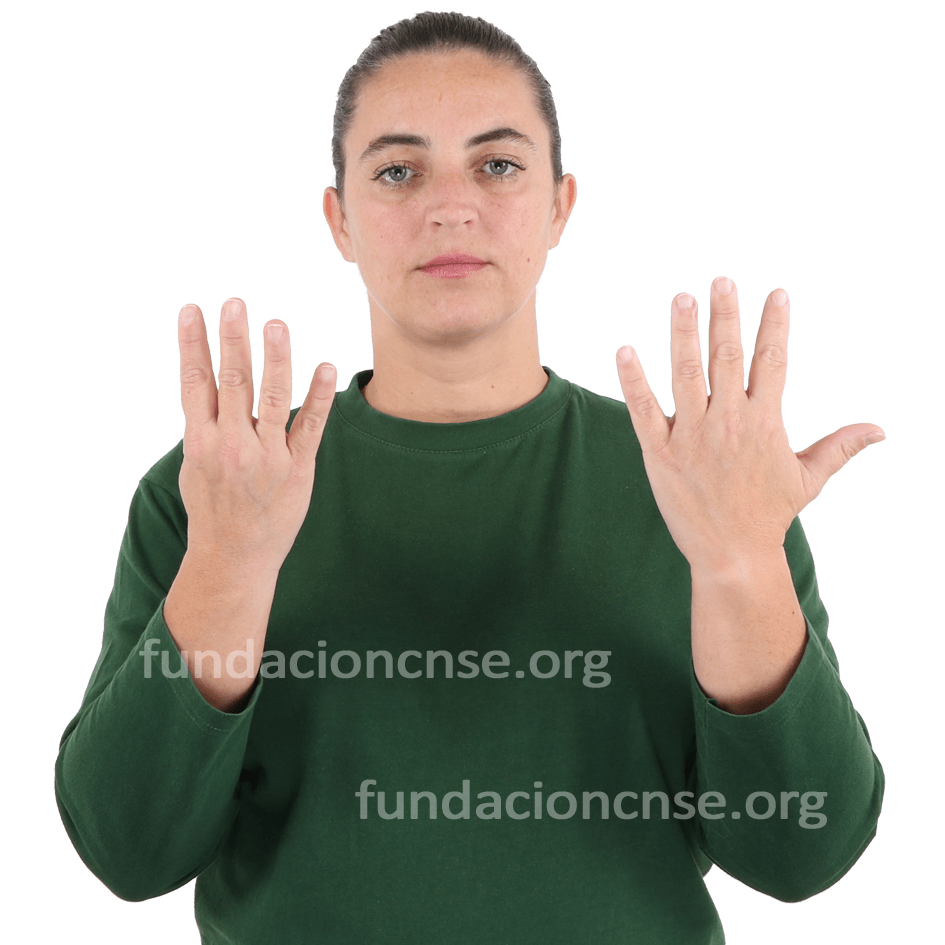 Print Froggy Jumps Vocabulario Material Escolar LSE print-froggy-jumps-vocabulario-material-escolar-lse