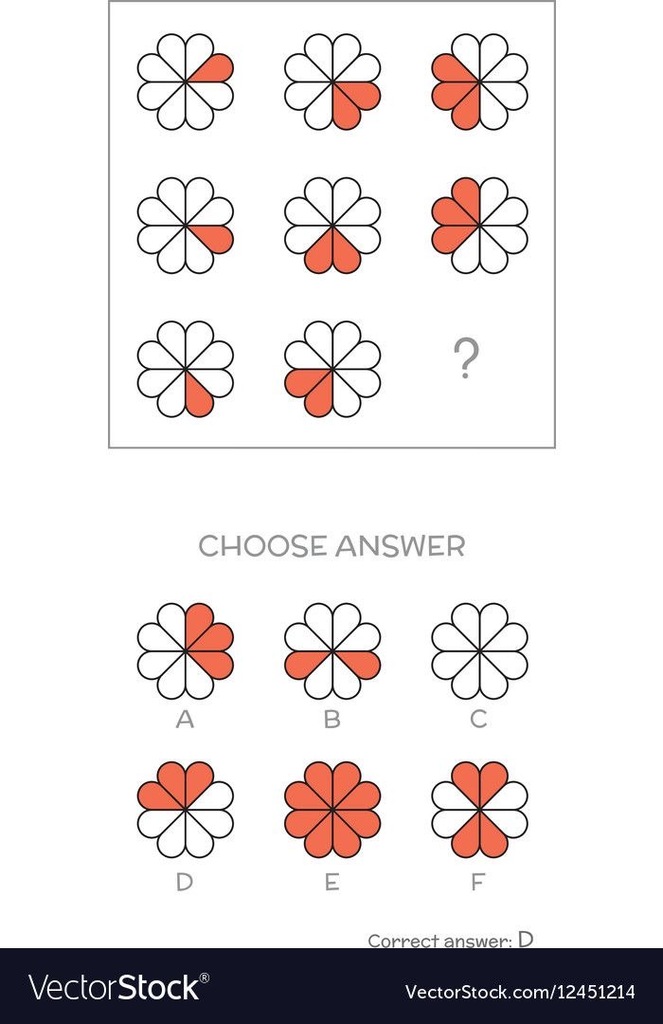 print-memory-game-vygotsky-social-development-theory