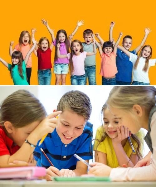 print-memory-game-vygotsky-social-development-theory