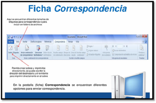 Slideshow Iniciando En Word Tecnologias De La Informacion Y Comunicacion 1º Bachillerato Tic Word Procesador De Texto