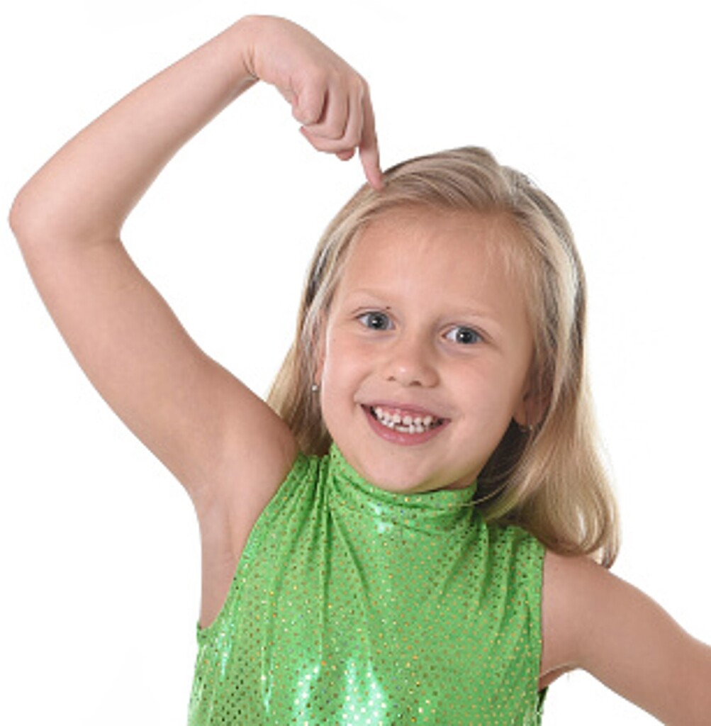 Print Memory Game Las partes del cuerpo Espanol (Niños) (lengua)