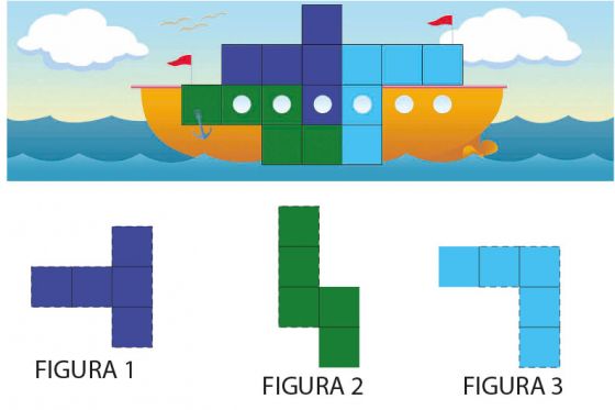 Print Map Quiz: FNAF 3 (lengua)