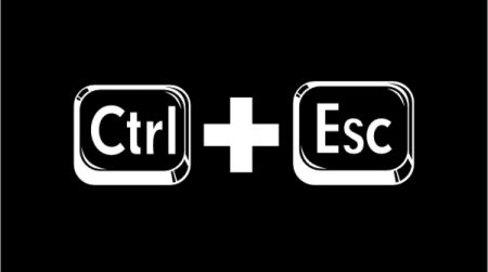 Esc. Обои для рабочего стола Ctrl ESC. Ctrl l. Ctrl e ESC.