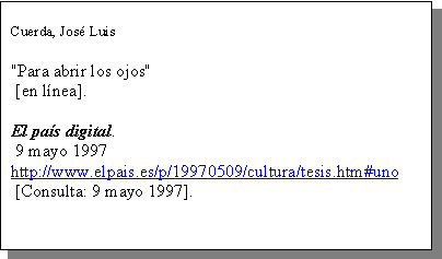 Imprimir Test Segundo Parcial Sociologia 3º Bachillerato