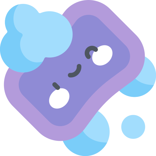 Jabón