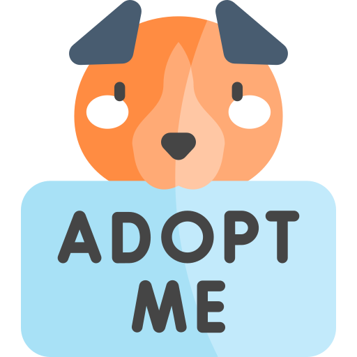 Adopción