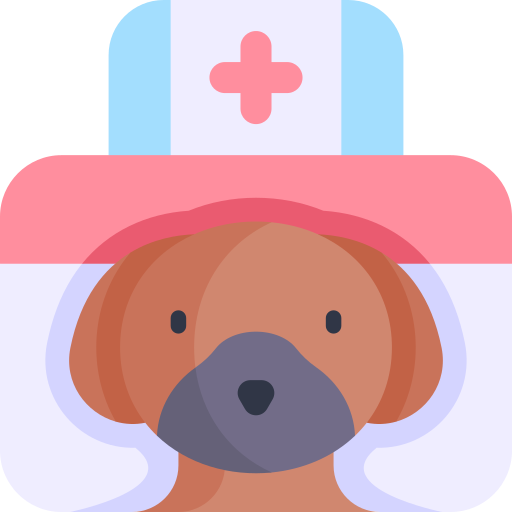 Control de salud