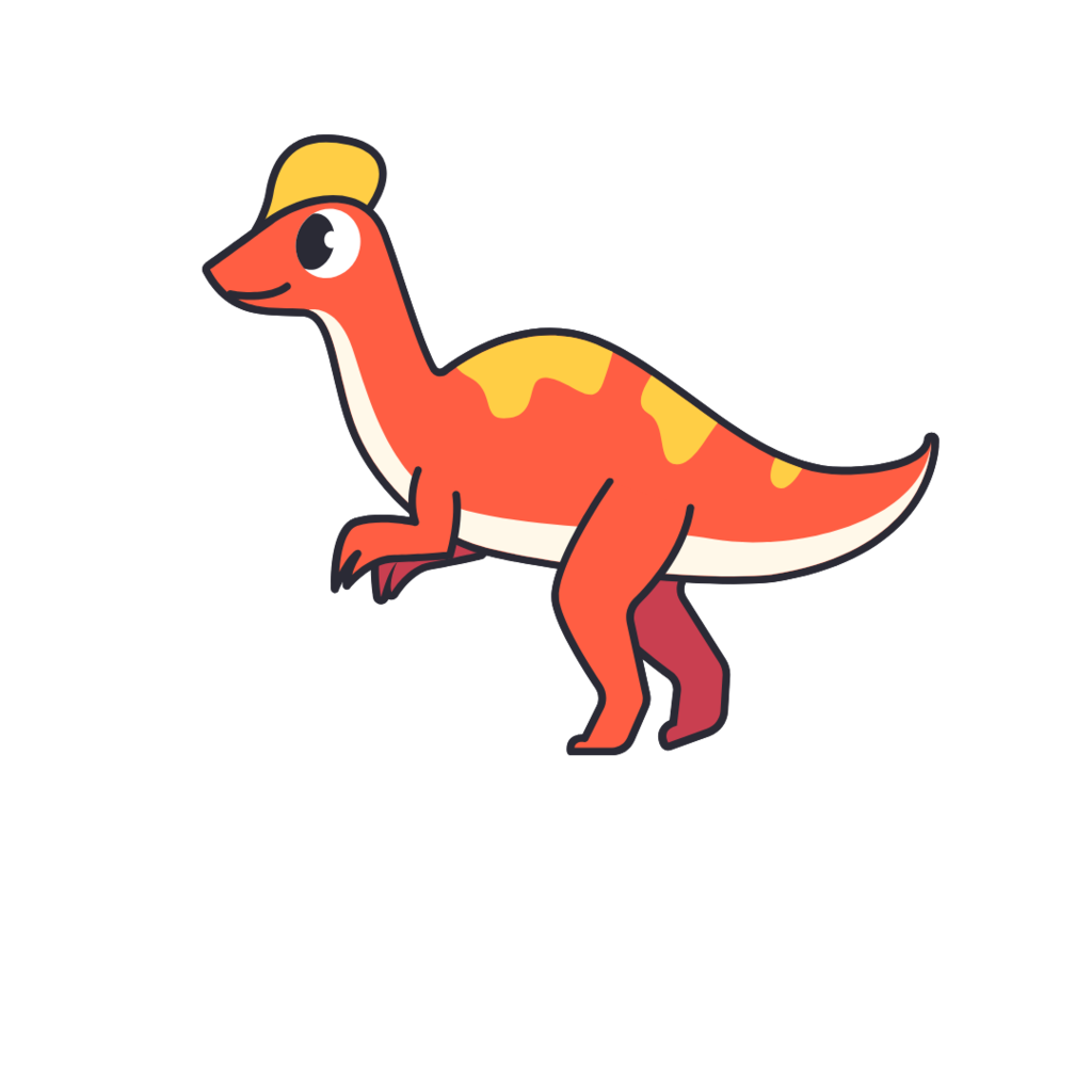 Coritosaurio