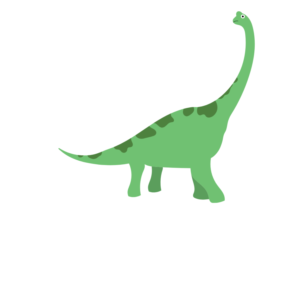 Branquiosaurio
