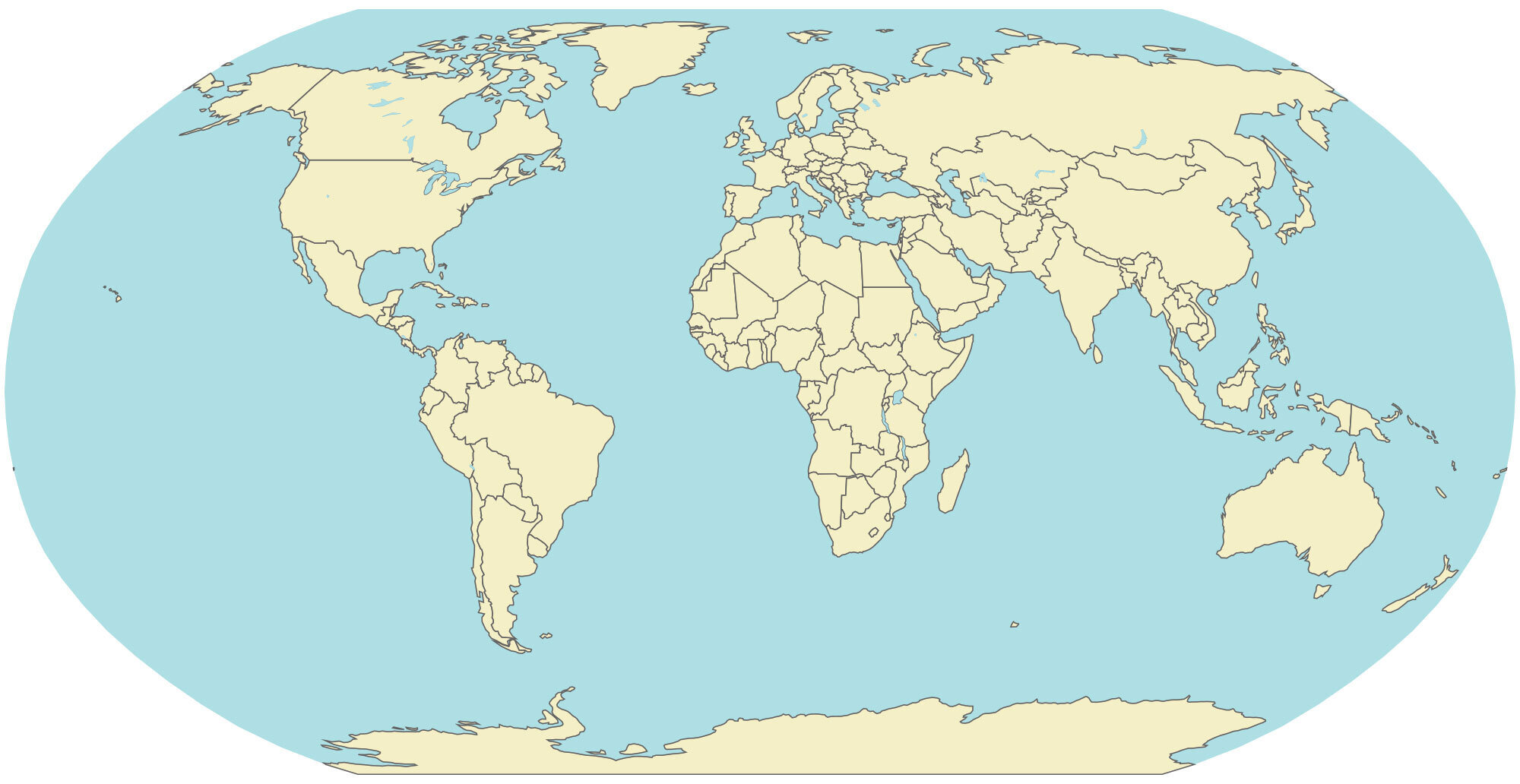Basque Aphg Map Mapa Interactivo: APHG map quiz