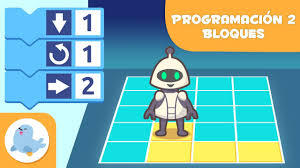 Programa