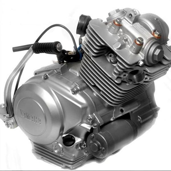 Print Crossword Puzzle engine parts (parts)