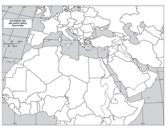 Print Map Quiz History 70E Bodies - Image670e7db419a9e 