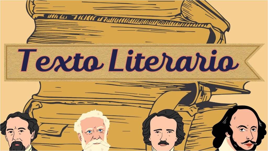 Imprimir Test: Mitos y Leyendas, Textos Literarios y Medios de