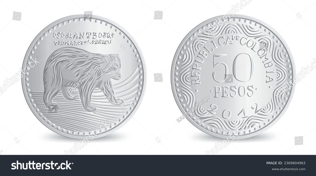 Memory: Memoria de Billetes y Monedas Colombianas