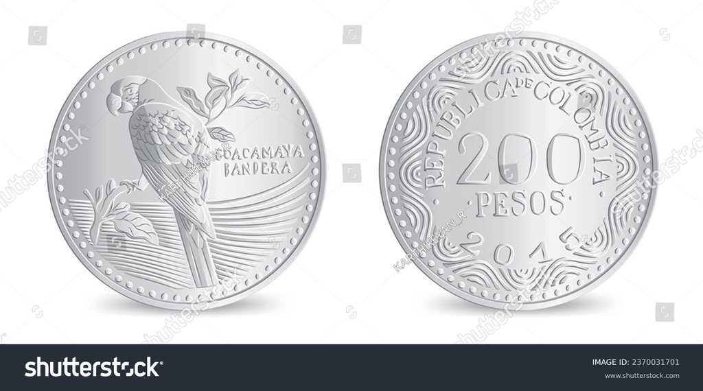 Memory: Memoria de Billetes y Monedas Colombianas
