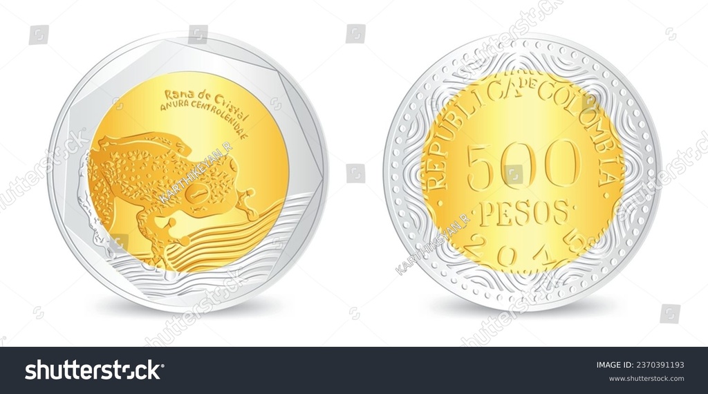 Memory: Memoria de Billetes y Monedas Colombianas