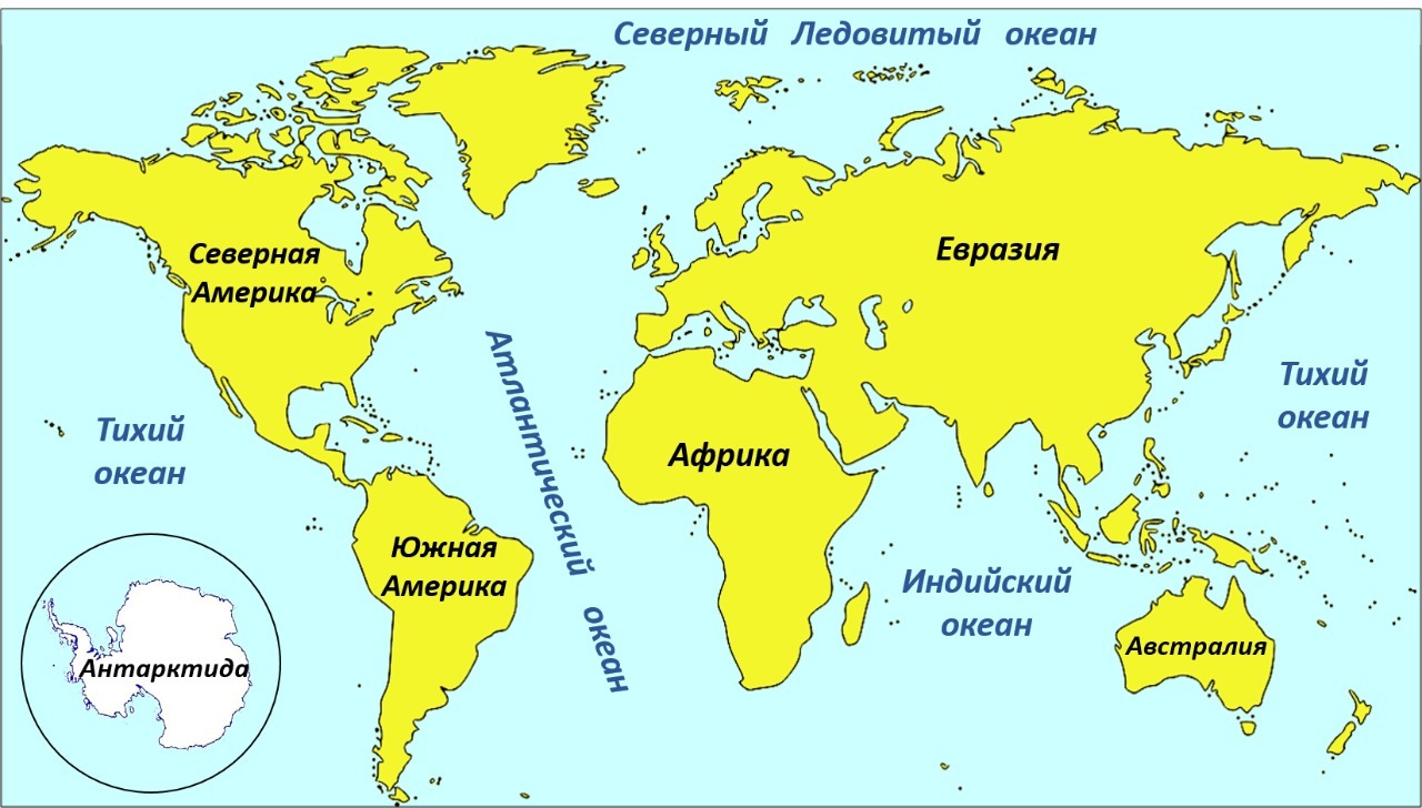 Шашты екі лесбиянка және бір жігіт Жақсы оргазм үшін жыныстық позициялар