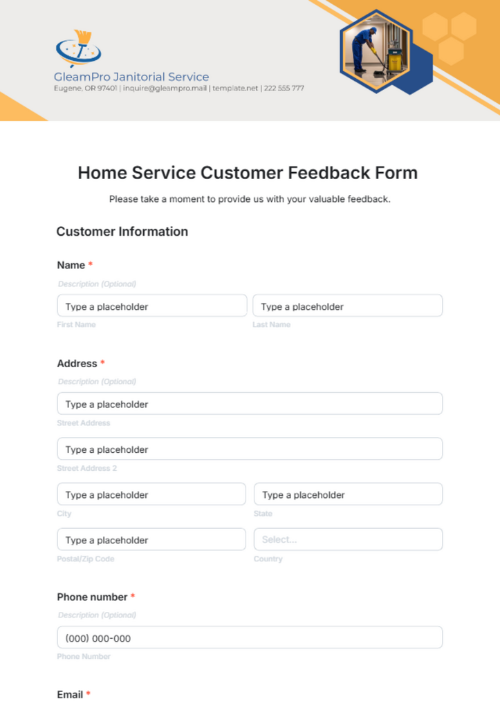 Quiz: HTML Form Quiz Grade8 (language - html - form)