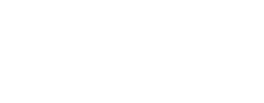 Logo Banner