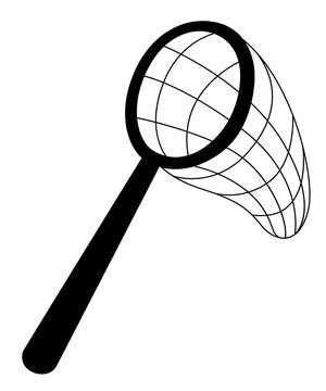 Net