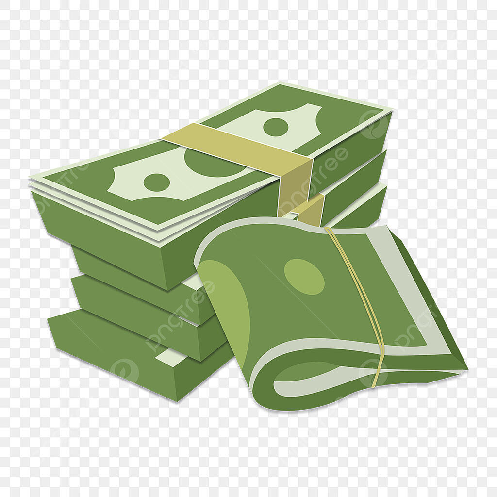 Money
