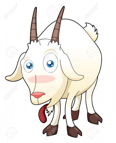 Print Quiz La Cabra Y Los Cabritos Lengua 6Âº Secundaria Lectura Comprensiva Castellano Secundaria Lectura De Comprension print quiz la cabra y los cabritos