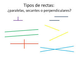 Print Crossword Puzzle: realiza el crucigrama (1º bachillerato ...