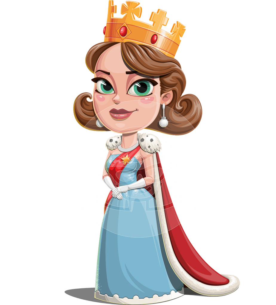 Queen
