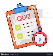 Quiz