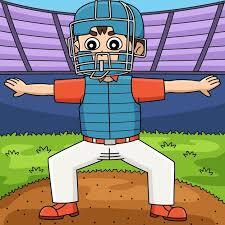 Umpire