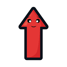 Up
