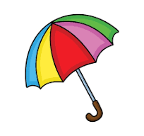 Umbrella 