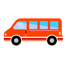 Van