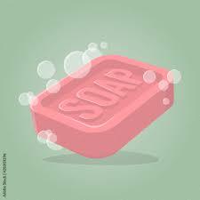Soap